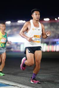 BIB: 
                            <button type="button" onclick="openModal(23726153)" class="btn btn-primary btn-sm float-right btn-popup" data-toggle="modal" data-target=".modal-high-quality">
                        <i class="fas fa-shopping-cart"></i> Add to Cart
                    </button>
                                            <button type="button" onclick="isThisMe(23726153, true)" class="btn btn-success btn-sm float-right btn-popup btn-isme hidden" data-toggle="tooltip" data-placement="bottom" title="นี่คือรูปของคุณใช่ไหม คลิกที่นี่เพื่อเอาเข้าอัลบั้ม">
                        <i class="fas fa-plus"></i> Add to album
                    </button>
                    <button type="button" onclick="isThisMe(23726153, false)" class="btn btn-warning btn-sm float-right btn-popup btn-isnotme hidden">
                        <i class="fas fa-ban"></i> Remove from album
                    </button>